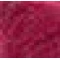 Red Speck