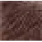 Brown Speck