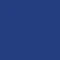 Luminous Blue