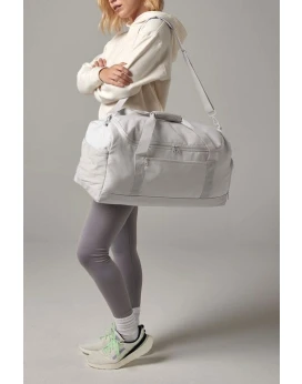 Bagbase Bagebase Large Training Holdall