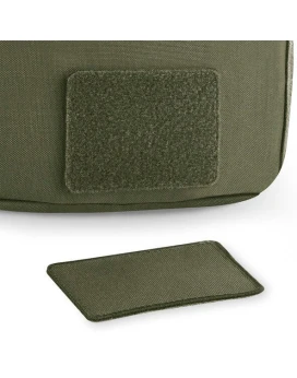 Bagbase MOLLE Utility Patch