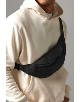 Bagbase Studio Waistpack