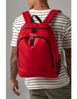 Bagbase Universal Backpack