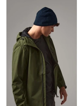 Beechfield Active Performance Beanie