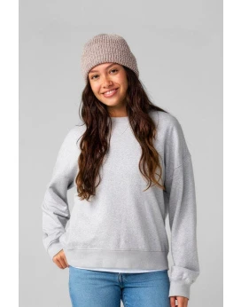 Beechfield Campfire Beanie