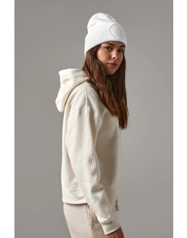 Beechfield Circular Patch Beanie