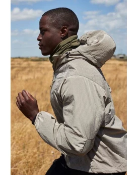 Beechfield Merino Morf