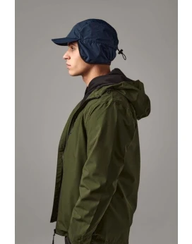 Beechfield Mountain Cap