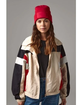 Beechfield Original Patch Beanie