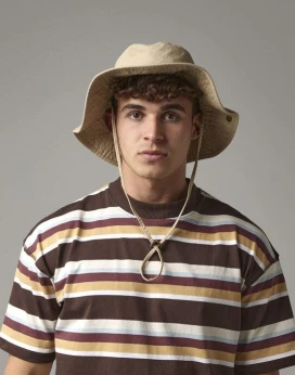 Beechfield Outback Hat