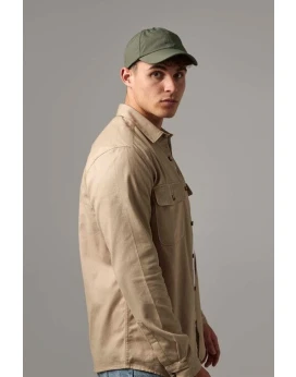 Beechfield Outdoor 6 Panel Cap