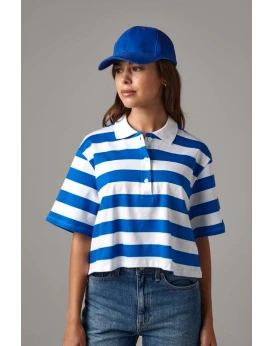 Beechfield Pro Style Heavy Cap