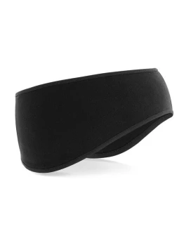 Beechfield Softshell Sport Tech Headband