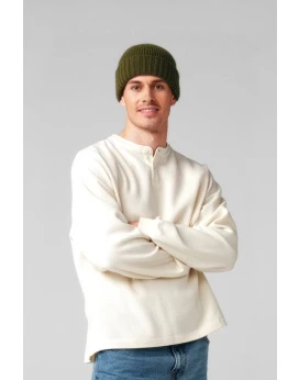 Beechfield Stonefell Beanie