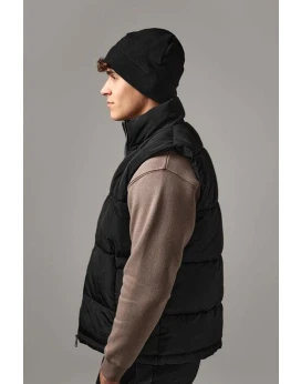Beechfield Suprafleece® Summit Hat