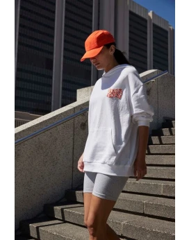 Beechfield Technical Running Cap