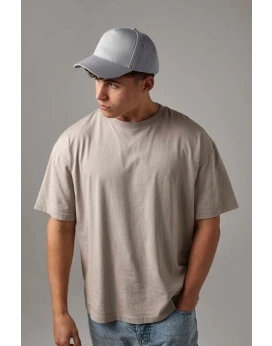 Beechfield Ultimate 5 Panel Cap
