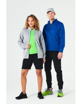 CLIQUE Basic Active Cardigan