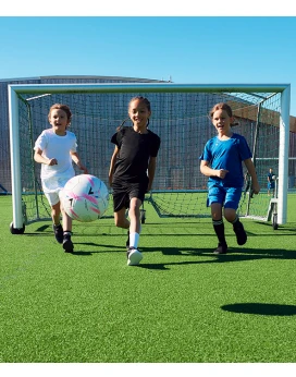 CLIQUE Basic Active-T Junior