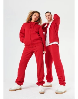 CLIQUE Basic Pants