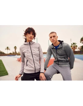 Clique Ottowa Jacket