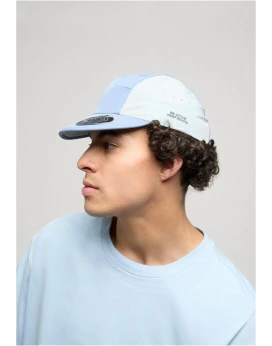 Flexfit 110 Longbeach Active Cap