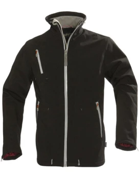 James Harvest Snyder Softshell