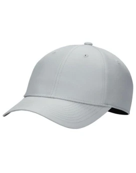 Nike DF Structured Blank Front Cap