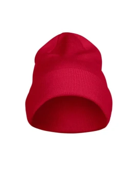 Printer Essentials Printer Flexball Beanie
