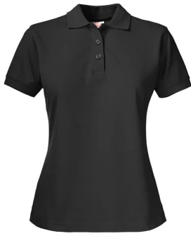 Printer Essentials Printer Ladies Surf Pro Polo