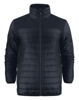 Printer Essentials Printer Mens Expedition Jacket