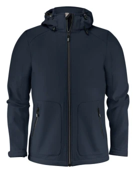 Printer Essentials Printer Mens Karting Jacket