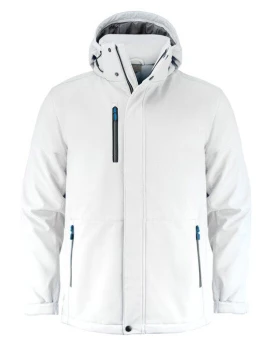 Printer Essentials Printer Mens Overlanding Jacket