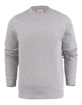 Printer Essentials Printer Mens Softball RSX Sweater