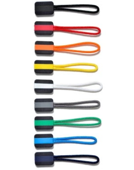 Printer Essentials Printer Zip Puller (4-Pack)