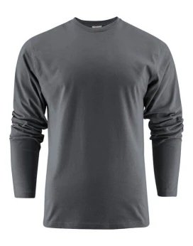 Printer Essentials Unisex Heavier Pro LS