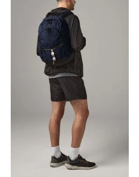 Quadra Persuit Backpack