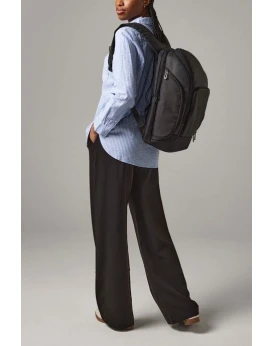 Quadra Pro-Tech Charge Backpack
