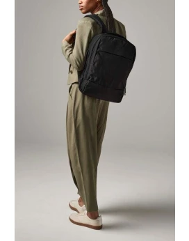 Quadra QTech Charge Convertible Backpack
