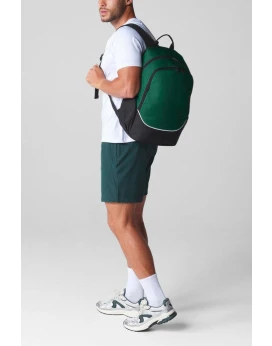 Quadra Teamwear Backpack