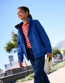 Regatta Junior Dover Jacket