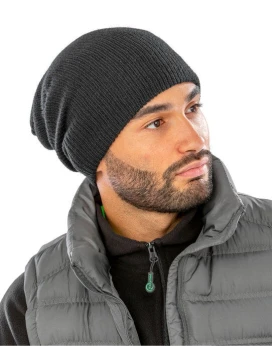 Result Core Softex Beanie Hat