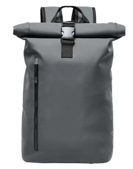 Stormtech Bags Stormtech Sargasso Backpack