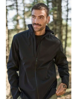 Tee Jays Performance Softshell