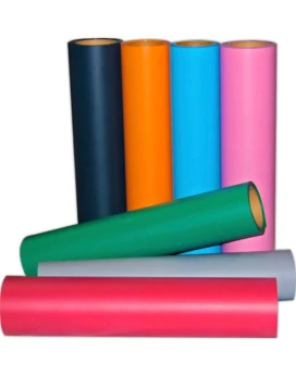 The Magic Touch Magic Touch MagiCut 123 Flex 5 MTR Roll