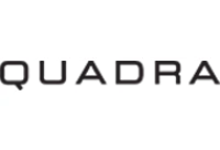 Quadra
