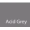 Acid Grey