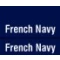 French Navy/French Navy