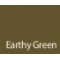 Earthy Green