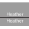 Heather/Heather
